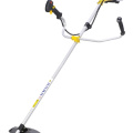 Бензиновый триммер Huter GGT-1900 T